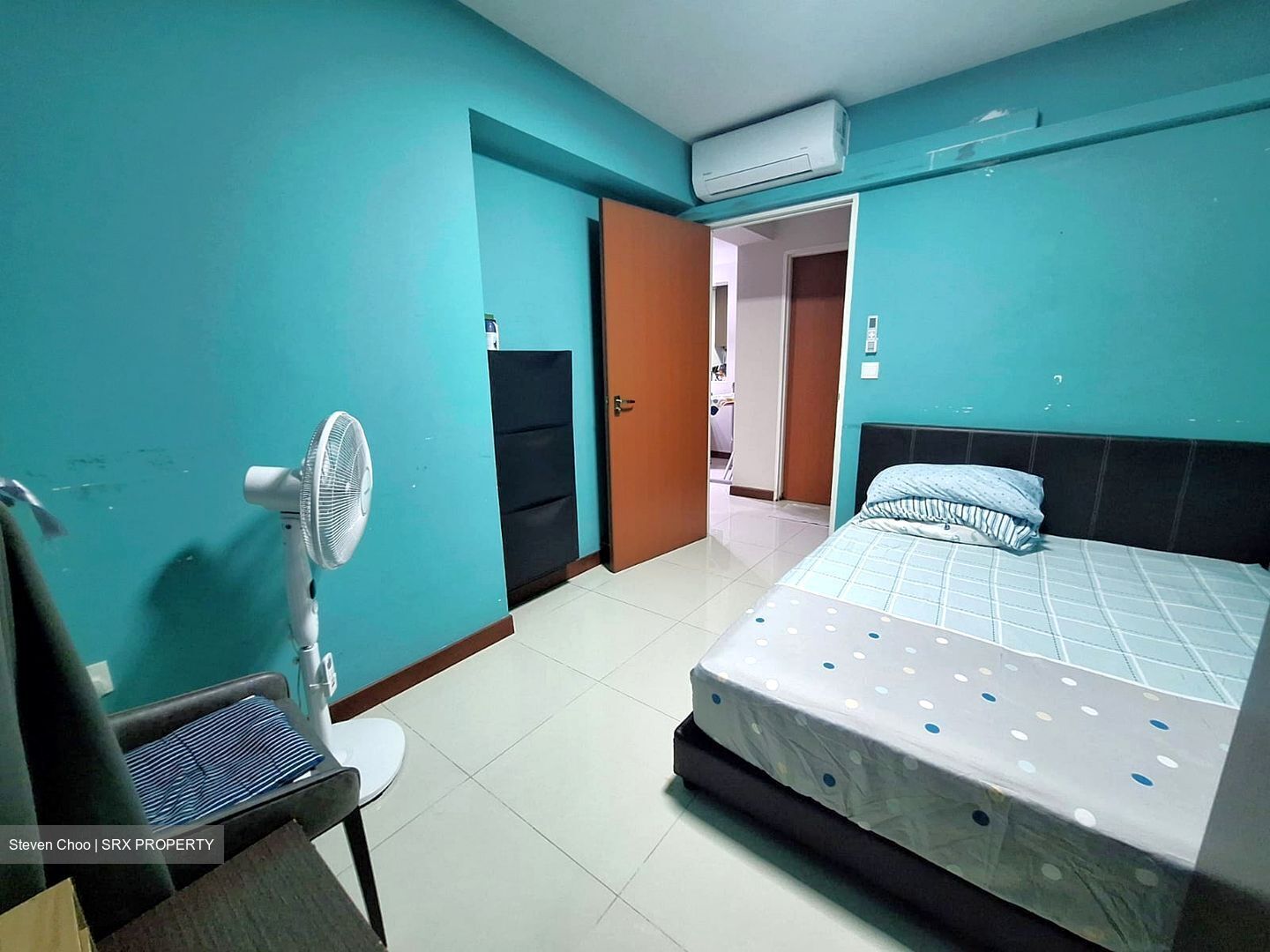 Yishun Street 51 (Yishun),  #630695261